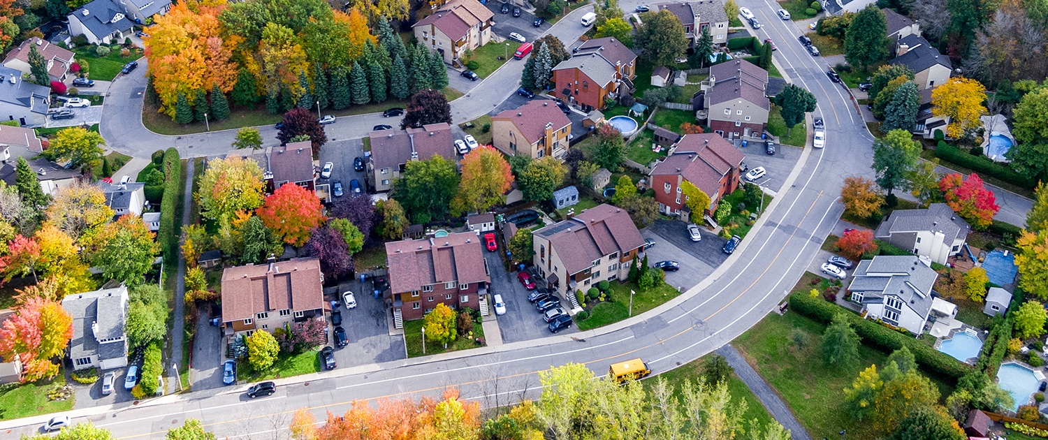 Repentigny (Repentigny)