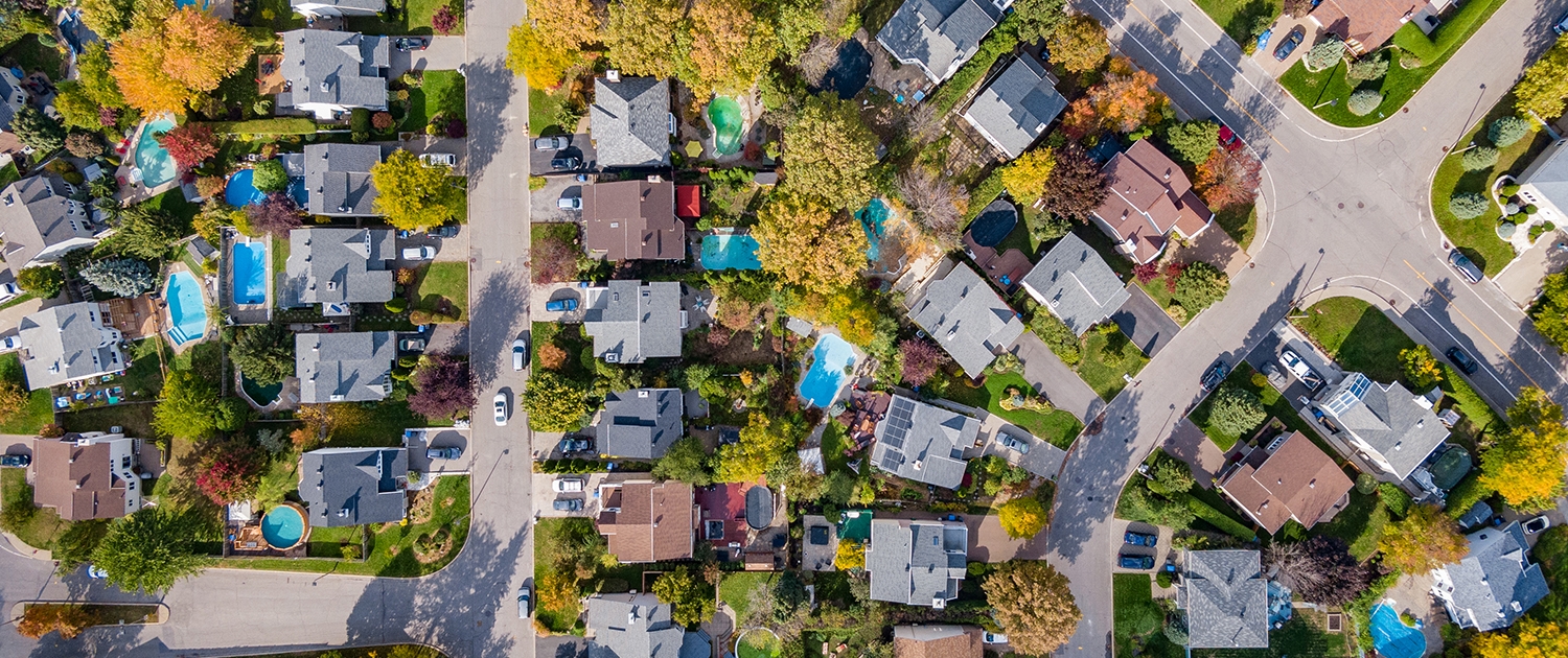 Montréal (Saint-Léonard)